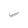 SPARE PRINT CE255X č. 55X / CRG-724H Black pro tiskárny HP 110898 alternatívny