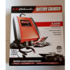Autonabíjačka Schumacher 6AMP Automatic SPI6 12V