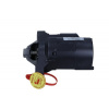 Štartér Dacia Logan 03- 8200369521 BOSCH