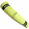 TRILOBITE návleky na lakte SKINTEC Elbow Tubes yellow - M/L