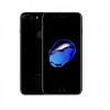 Smartfón Apple iPhone 7 Plus 3 GB / 128 GB 4G (LTE) čierny