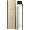 Molton Brown Náhradná náplň do arómy difuzéra Delicious Rhubarb & Rose 150 ml