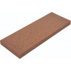 Gresan Dlažba natural 12x33 cm mat GRNTLIS1233