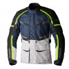 Bunda RST 103198 MAVERICK EVO CE MENS, NVY, 48