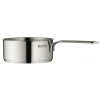 Hrniec, kastrol - WMF Rondel Mini 14cm 0.9l TranStherm Cromargan (Hrniec, kastrol - WMF Rondel Mini 14cm 0.9l TranStherm Cromargan)