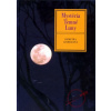 Mystéria Temné Luny - Demeter Georgeová