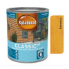 Xyladecor Tenkovrstvá lazúra classic HP borovica 5l