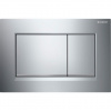 Geberit Sigma30 115.883.KH.1