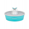 PetSafe Butterfly Fontánka 1,5 l