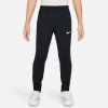 Juniorské tepláky Nike Park 20 Knit Pant Jr FJ3021-010 - XL (158-170cm)