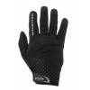R2 WHISTLER ATR56A black - XL