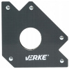 VERKE Magnetický uholník 34 kg Verke V75052