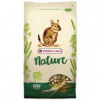Versele-Laga Degu Nature 2,3 kg 2,3 kg new