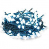 RXL 219 gulič. 100LED 10+5m CW TM RETLUX