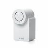 NUKI Smart Lock Go šikovný zámok s podporou Matter biely 221148
