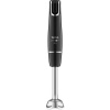 HB943838 tyčový mixér PP TEFAL (HB943838)