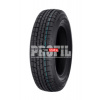 PROFIL PRO ALL SEASON 175/65 R14 82T