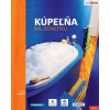 Kúpeľňa na jednotku