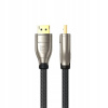 Ugreen DP112 3m