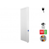 Vykurovacie telesá s akumuláciou Technotherm TT-KS-H plus - 1200 W