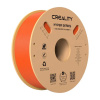 Hyper PLA Filament Creality (Orange) (IN-3301010381)