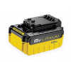 Nabíjateľná batéria FMC688L 18V Li-ion 4,0Ah STANLEY FatMax