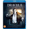 Dracula - The Complete Legacy Collection (6 Films) Blu-Ray