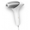 Philips Lumea Prestige Lumea IPL 8000 Series BRI940/00 IPL epilátor s funkcí SenseIQ