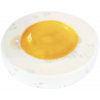 Bellatex Oreste Vajcia 38 cm