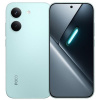 POCO X8 Pro 12/512GB Zelená