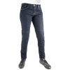 OXFORD Original Approved Jeans Slim fit, dámske (modré, veľkosť 12)