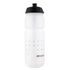 FORCE Sense 750 0.75 L