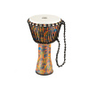 DJEMBE MEINL PADJ2-M-F 10