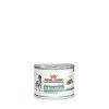 Royal Canin VHN Diabetic Special 195 g