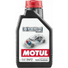 Motul HYBRID 0W-12 1 l