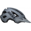 Bell NOMAD 2 MIPS mtb helma Velikost helmy: S/M(52-57cm), Matte Grey