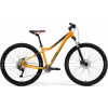 MERIDA MATTS 7. 70