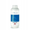 Bilt Hamber DEOX-C 1kg
