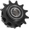 REVERSE COMPONENTS Driver do náboja REVERSE BASE SINGLESPEED - 13T
