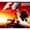 F1 2011 Steam CD Key