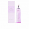 Givenchy Live Irresistible Blossom Crush toaletná voda dámska 50 ml