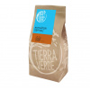 AKTIVÁTOR SEPTIKU - papírový sáček 500 g TIERRA VERDE