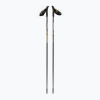 Palice na nordic walking Fizan Runner 100063 gold