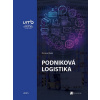 Podniková logistika - Denisa Malá