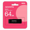 ADATA UC310 64GB UC310-64G-RBK