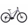 Bicykel Crussis e-Fionna 7.11 715Wh 2026 Varianta: 16''