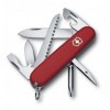 VICTORINOX 1.4613 HIKER