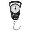 Delphin Mechanická Váha Bold 35kg