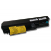 VHBW batéria IBM THINKPAD Z60t 4400mAh 10.8V Li-Ion 1351 - neoriginálna