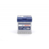 TATechnix Autobatérie 44Ah/420A Fiat PANDA (169_) - Bosch